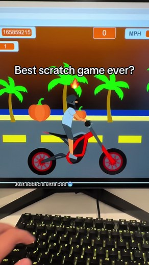 Guide to Wheelie Games and Specific Bikes