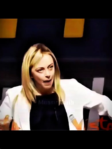 Venedik ve Floransa Hayalleri: Tarihteki Düşler