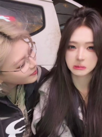 천슈런: 치엔치엔의 매력을 탐험하다