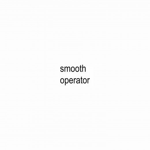 Smooth Operator - Sade (Lyrics) #lyrics #smoothoperator #sade #trending #music #songs #edit #audio