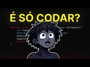 The fastest way to learn programming (without theory)