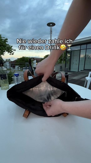 #trinken #sommer #cocktails #drinks