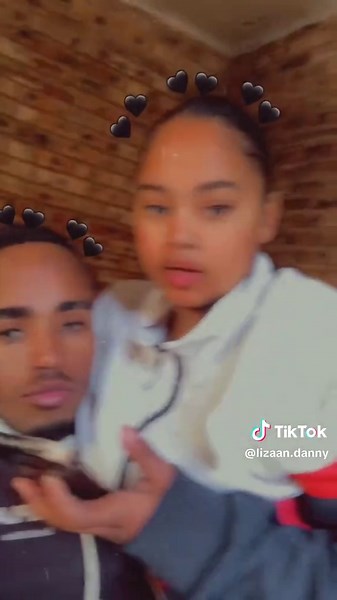 Exploring the Whenever Wherever Phenomenon