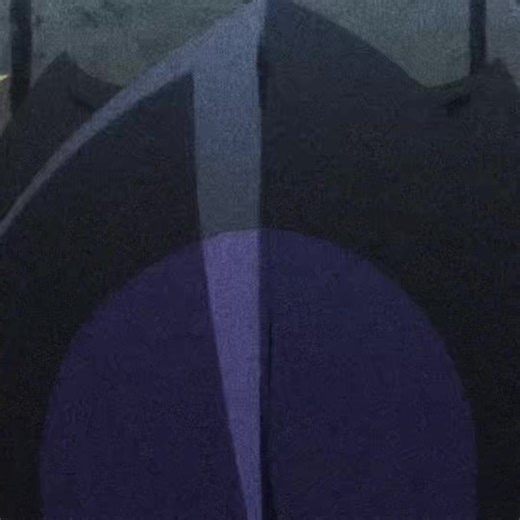 #lelouchedit #codegeassedit #lelouchvibritannia #lelouchlamperouge #codegeass
