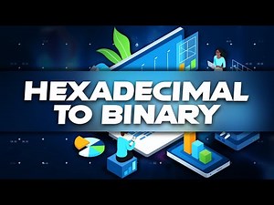Hexadecimal to denary method | IGCSE Computer Science Past Paper Solution