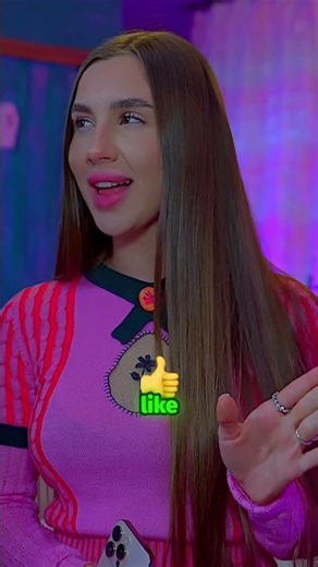 Σχεδιάζοντας την πιο creepy φωτογράφηση #shorts