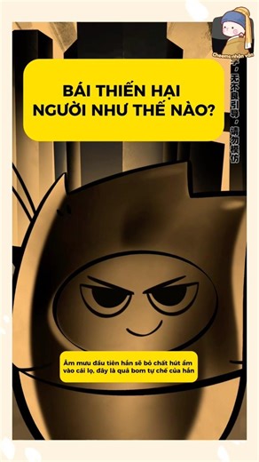 How does castration harm people?