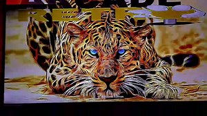 5.6K views · 33 reactions | Console arcade-retro Disponible sur...