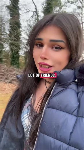 Fuzzy Villain (@fuzzyvillain)’s videos with original sound - Fuzzy Villain