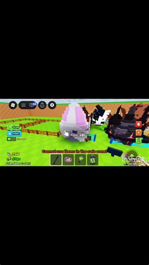 Steal an egg, egg opening #roblox