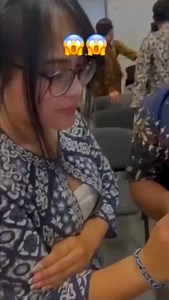 729K views · 4.9K reactions | MAGIC CALCULATOR TRICK TUTORIAL  #magic #magician #tutorial | Milaad Khodadoust | Facebook