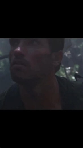 Predator