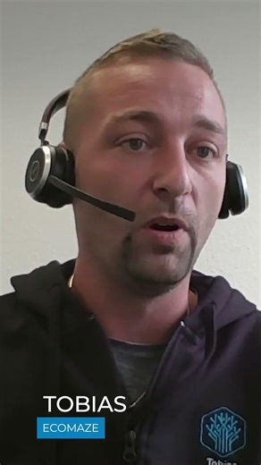 Wie Agenturen mit Schnittstellen echten Umsatz schaffen