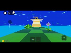 Roblox Insane Elevator Testing Episode 5