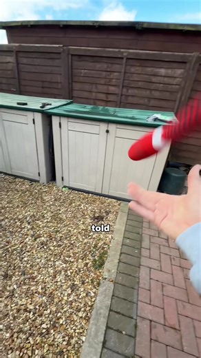 Upgrade Your Ride with the Best Wireless CarPlay Adapter