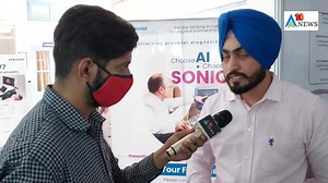 Life Cell Diagnostics, Genetic Testing Lab | A10 News