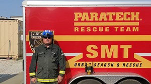 25 reactions | Join Paratech's Nigel Letherby & Spec Rescue International, Inc.'s Randy Journigan, Jr. on Thurs., Sept. 9th at 2pm CT for our next Virtual Workshop on "US&R Structural Shoring and Scene Rescue." REGISTER: https://firedept.link/PVW_StructuralShoringSceneRescue Live Q&A after the presentation. There is no fee to attend. | Paratech Fire & Rescue Equipment | Facebook