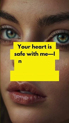 🔴God Message Today |