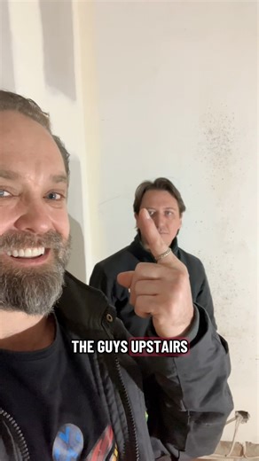 Part 2/3 the Archeology at Dolly Gray & Squizzy Taylor’s Bordello #Crime #History #Melbourne #Australia #FollowMe | Roy Maloy - True Crime History Author