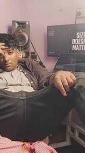 reaction on comady videos 🔥🤣🤣