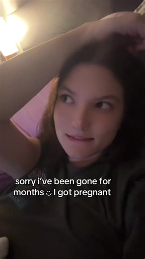 sooooo like any pregnant anime characters I should cosplay. First thought was Deku….. #anime #cosplay #pregant #gone #fyp