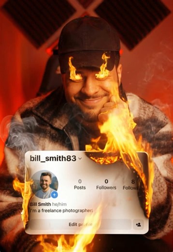 How to IMPROVE Your Video Scripts📝🚀 • • • #socialmediastrategy #socialmediagrowth #contentcreation #business