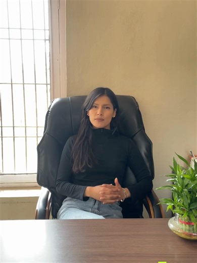 Run your business the smart way with Bizak ERP. #bizak #smartbusiness #businessautomation #erpsoftware #digitaltransformation