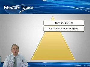 Course Introduction: Oracle Application Express (APEX) ...