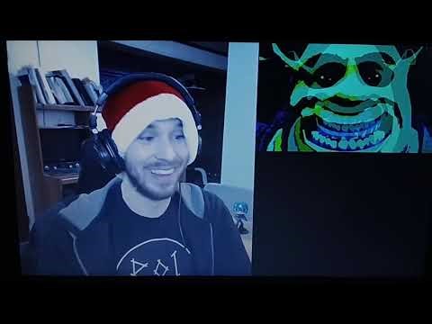 Funny YTP Shrek with Charmx 😂❤