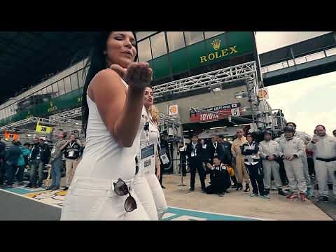 Eurosport 1 HD Deutschland, Sendestart, 14.05.2020