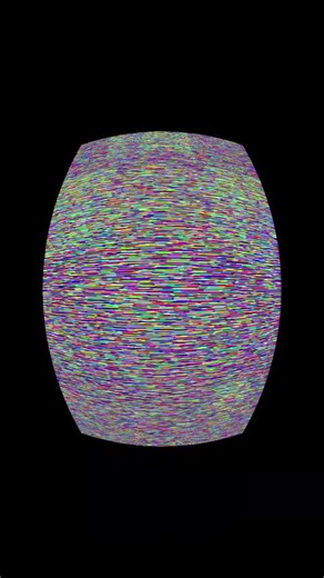 Peter Roth | Call Center Expert | Speaker on Instagram: "Why knock doors when you could be cold calling? Different skill. Different reward. Trying to force your team to switch? Almost never works. Some leads don’t need a dialer. They need boots on the ground and real conversations. 🎙️ Full episode here: https://bit.ly/3ZbYOxu w/ @carlosreyes #SalesMindset #ColdCalling #DoorKnocking #LeadGeneration #SalesStrategy #EntrepreneurLife #FounderTalk #SalesLeadership #BusinessGrowth #OutboundSales #Sal