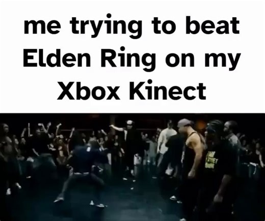 the meme archive (@memearchives_) on X