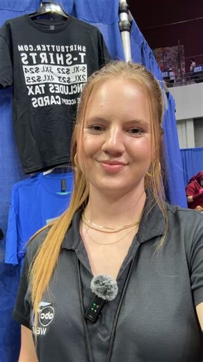 LIVE: 13th Annual Pensacon at the Pensacola Bay Center. More: weartv.com/news/local/pensacon-opens-in-downtown-pensacola-drawing-thousands-for-three-day-convention | WEAR ABC 3 News, Pensacola