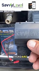 9K views · 225 reactions | Attention, Camping & Outdoor Enthusiasts!...