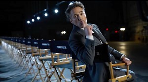 Every reveal from Marvel Studios’ five-hour livestream of the Avengers: Doomsday cast