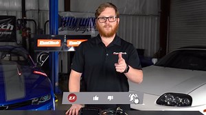 Check out this video with Cameron as he shows you the correct way to plug in your FuelTech CAN BUS products and where the terminating resistor goes when using a FuelTech ECU!! #FuelTechEverywhere #FT600 #FT550 #FT450 #Nano #Switchpanel #FTSpark #InputExpander | FuelTech Australia
