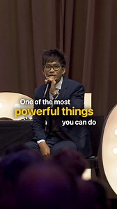 2.1M views · 24K reactions | This simple self-awareness technique...