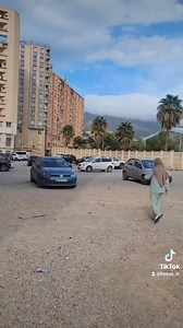 فيديو توضيحي Localisation: https://www.google.com/maps/place/Fast-food Fritet Omlitet, Résidence les beaux arts، Résidence Universitaire Targa Ouzemour, Béjaïa 06000‭/@36.7493383,5.0417335,16z/data=!4m6!3m5!1s0x128d33000ca8b5e7:0x4e73ccf4d265bfc5!8m2!3d36.7493383!4d5.0417335!16s/g/11w9bx7ptm | كنزة فيتي Kenza Vt