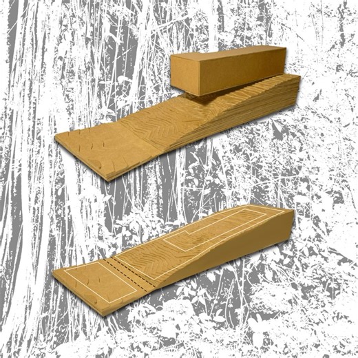 STUDIO INSCAPE on Instagram: "The design development process reveals the land naked. As we progress deeper into the potential of the physical programme, we sculpt through layers of land that host both itself and the programme. The intent was to ensure that the built mass and the terrain share a mutual agreement, exploiting usage to every nervic end of the land. The process resulted propose a modular approach to the programme that is malleable beyond its exoskeleton. Being situated with a terrain