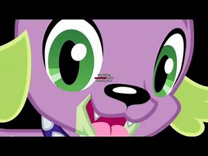 Exotic number creatures Amy Rose Number