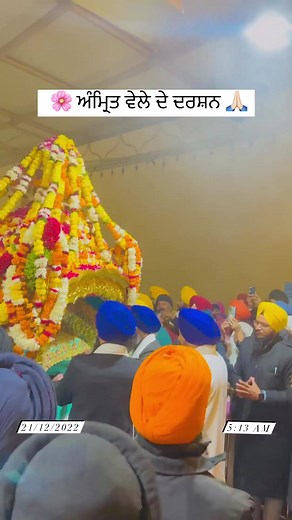 Waheguru ji 🙏 NAANAK HOTELS BOOK YOUR COMFORT WITH US AC DELUX ROOM Rates Valid upto 2022.. 7310971117 Manali , Dharamshala, Agra 1500Rs Pahalgam,Auli 1800Rs Mussoorie , Jaipur 2200Rs Amritsar , Haridwar 999Rs kanpur, Rishikesh, Katra, Dehradun 1199Rs | Naanak Hotels