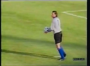 14K views · 197 reactions | Good old days. 1988 Olympics Zambia vs Italy. #reelsvideo #viralreels | Mind ON Matters | Facebook