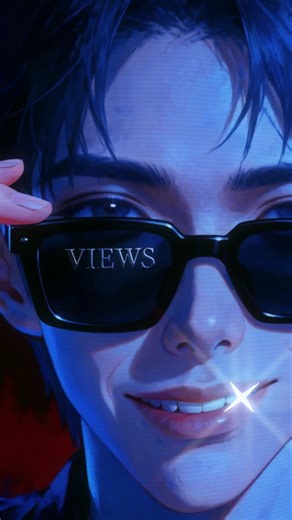 Are We Wasting All Human Knowledge?