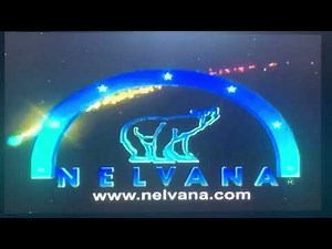 Closing to Max’s Chocolate Chicken 2001 DVD