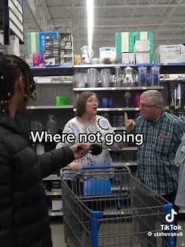 BOOMERS TELL HOW MUCH THEY PAID FOR THEIR FIRST HOUSE