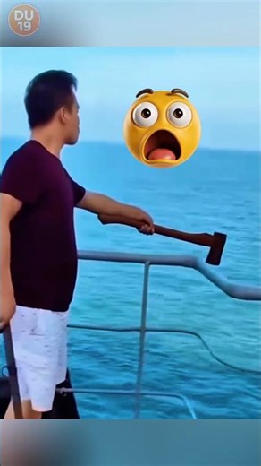 What Happens When Pirates Attack a Ship in Real Life?