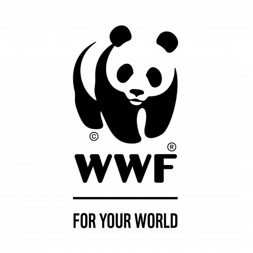Our supporters help us achieve extraordinary things. Adopt an animal with WWF and become one of them. Support WWF today. 🐼🌎 | WWF UK