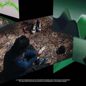 Your search ends at StockX. Find your favorite sneakers and streetwear brands with ease. | StockX