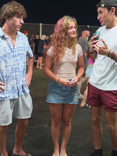 Overthinking won’t give answers. Cheater Buster AI will.