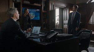 388K views · 5.3K reactions | This is what we call a boss crossover. Law & Order | NBC and Peacock | Law & Order | Facebook